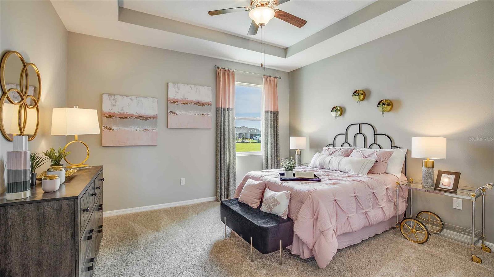 4994 NW 39TH LOOP, OCALA, FL, 34482