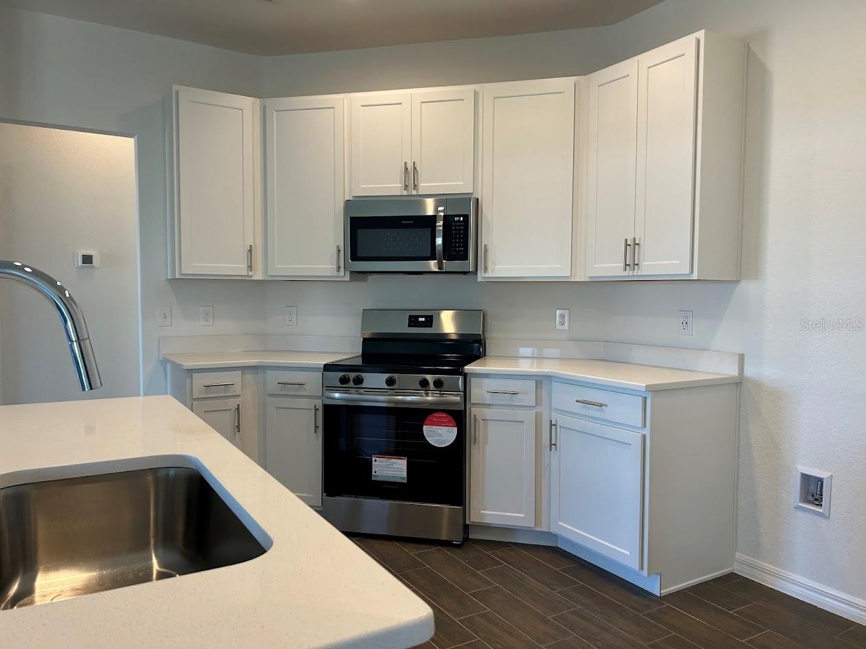 3652 BLUECROP DR, BARTOW, FL, 33830