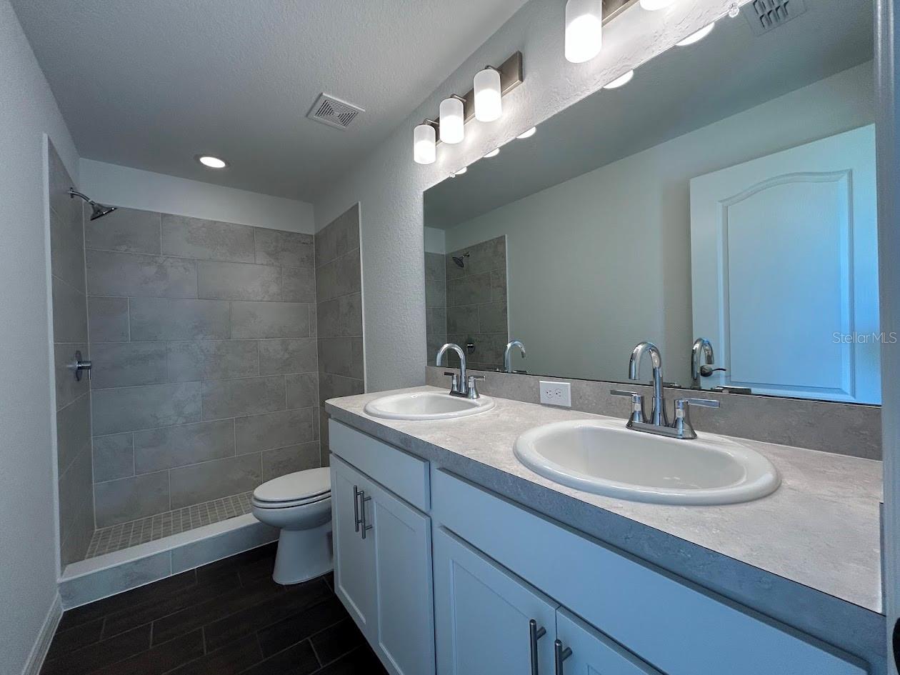3652 BLUECROP DR, BARTOW, FL, 33830