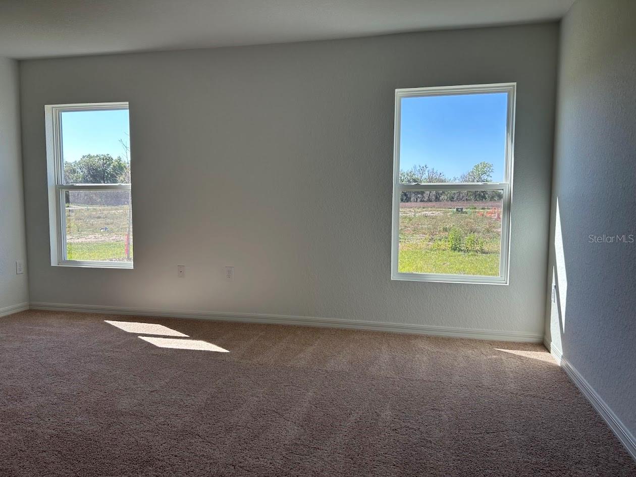 3652 BLUECROP DR, BARTOW, FL, 33830