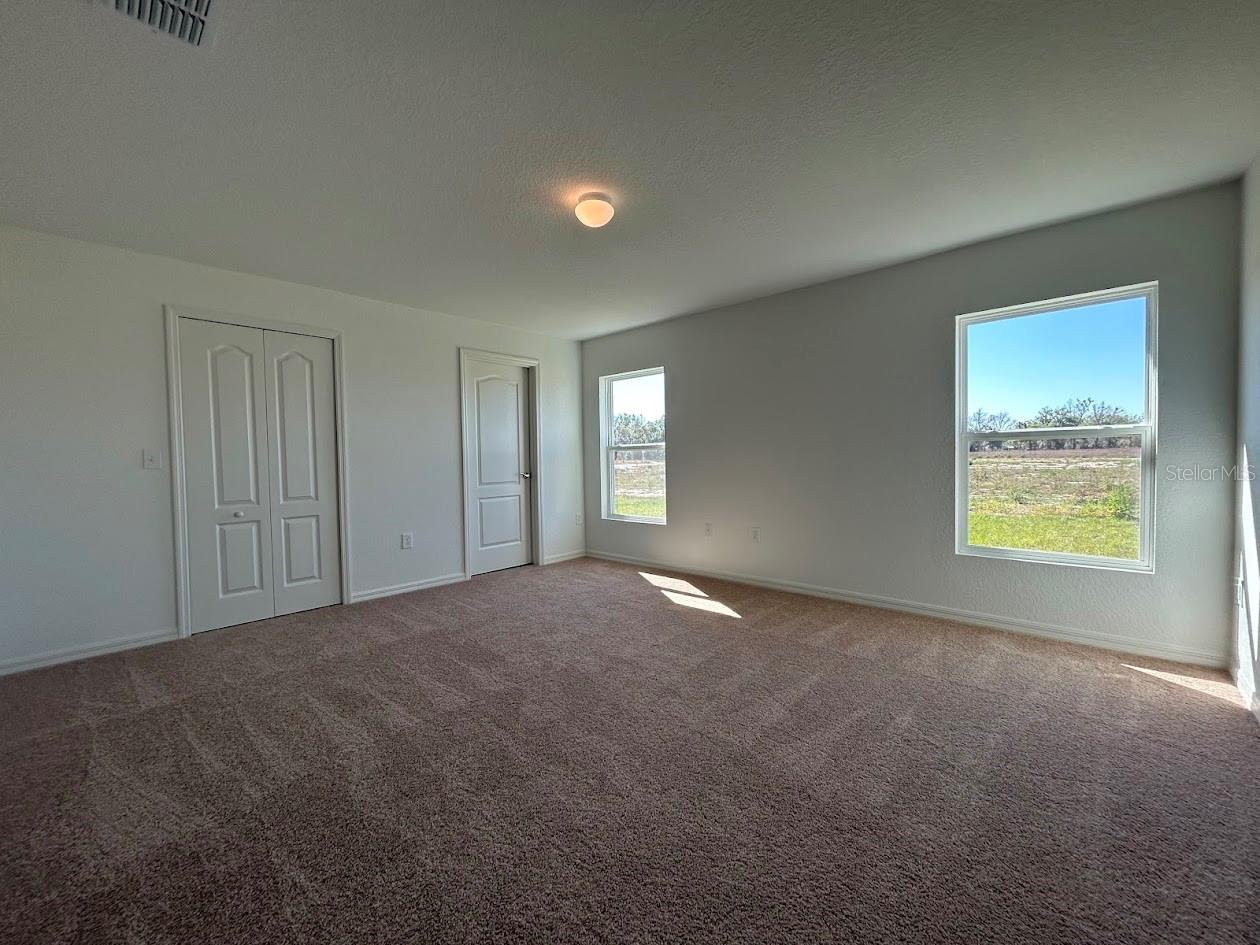 3652 BLUECROP DR, BARTOW, FL, 33830