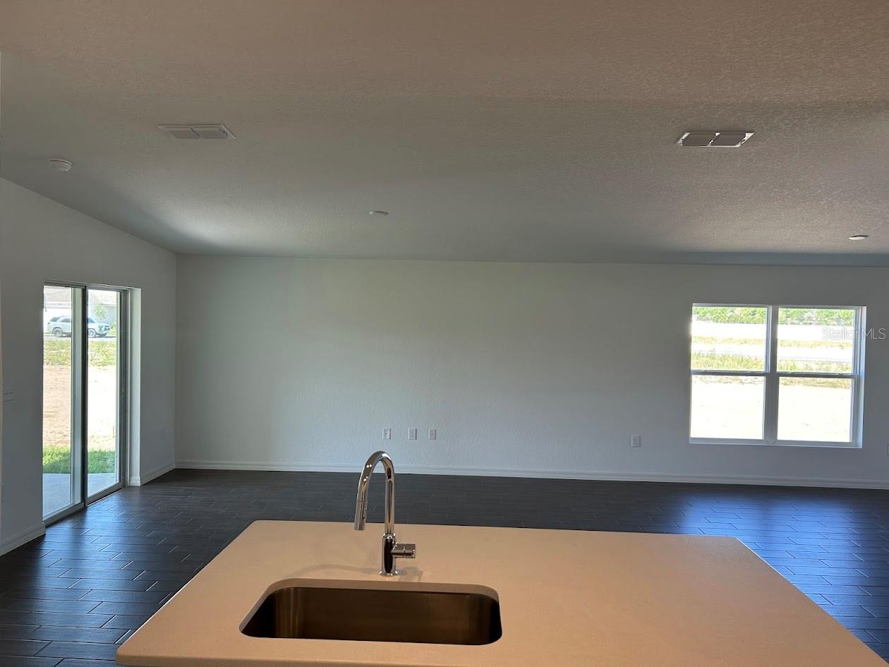 3652 BLUECROP DR, BARTOW, FL, 33830