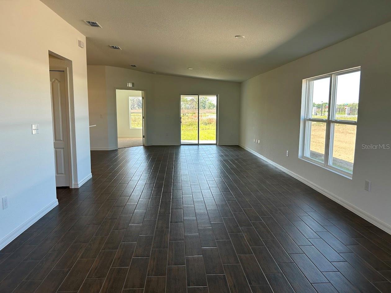 3652 BLUECROP DR, BARTOW, FL, 33830