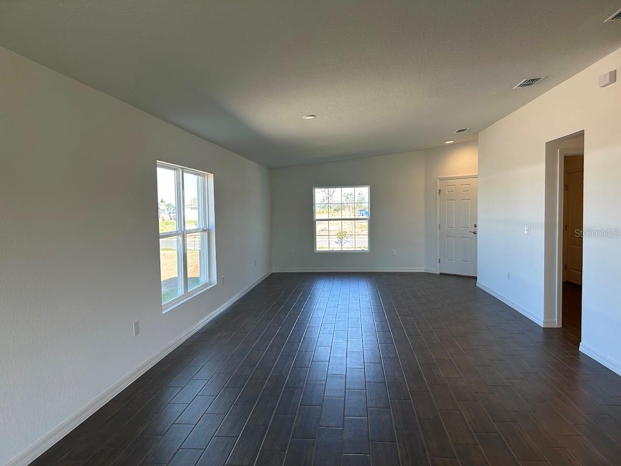 3652 BLUECROP DR, BARTOW, FL, 33830