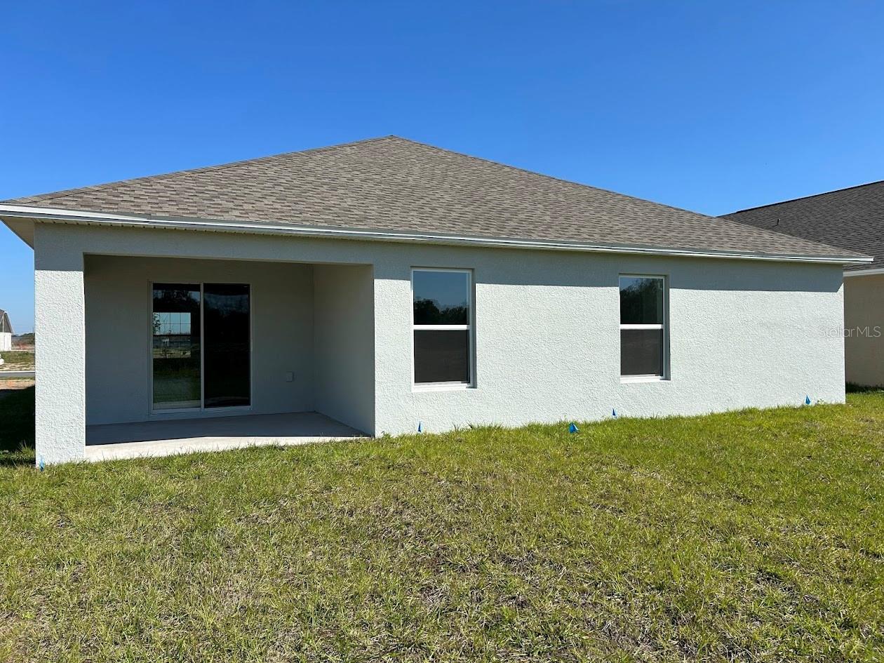3652 BLUECROP DR, BARTOW, FL, 33830