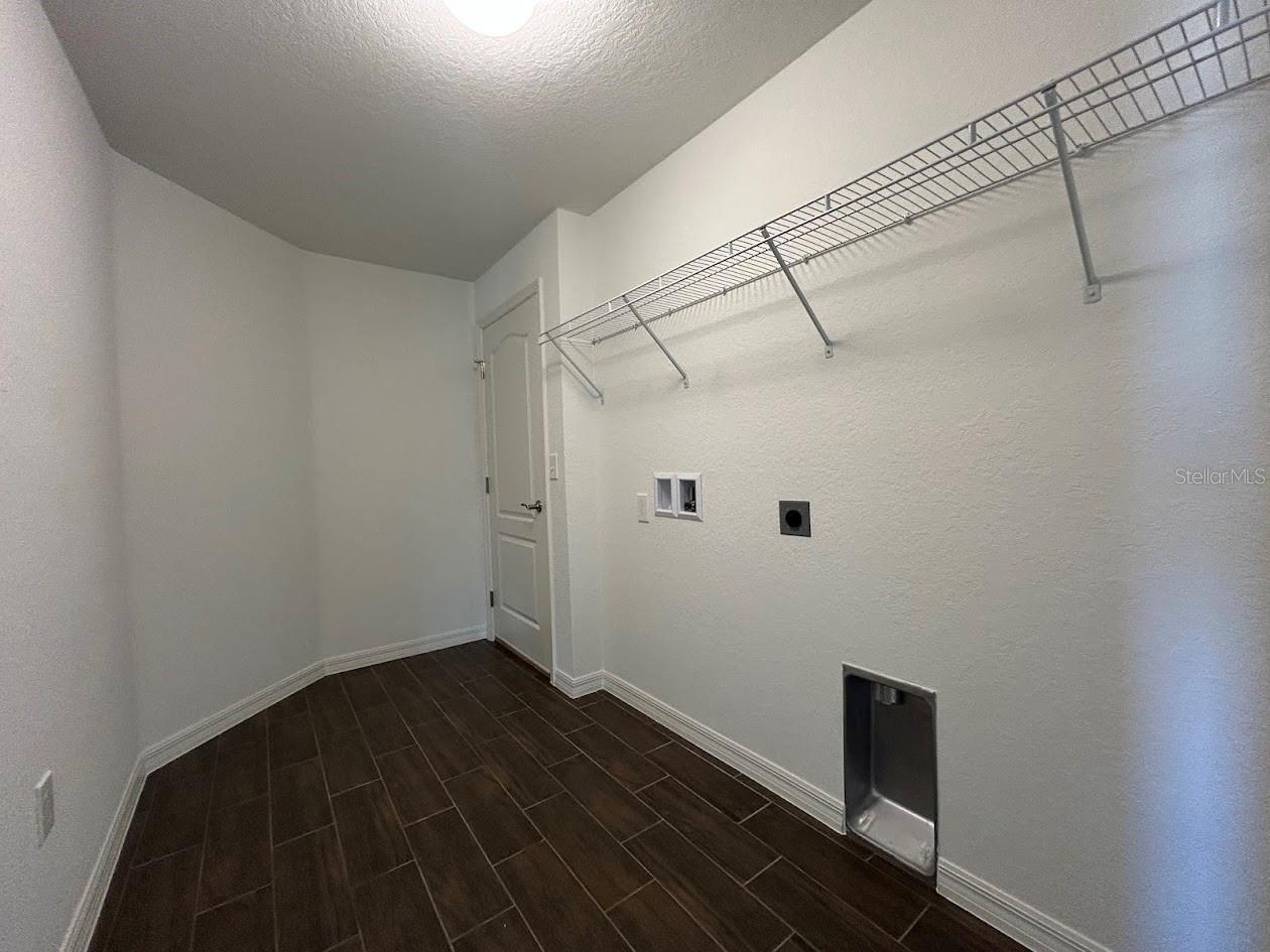 3652 BLUECROP DR, BARTOW, FL, 33830