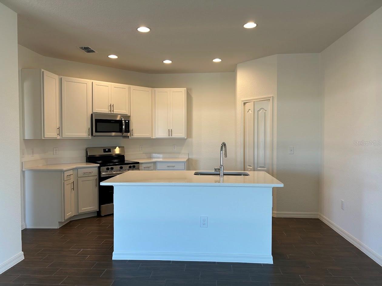 3652 BLUECROP DR, BARTOW, FL, 33830
