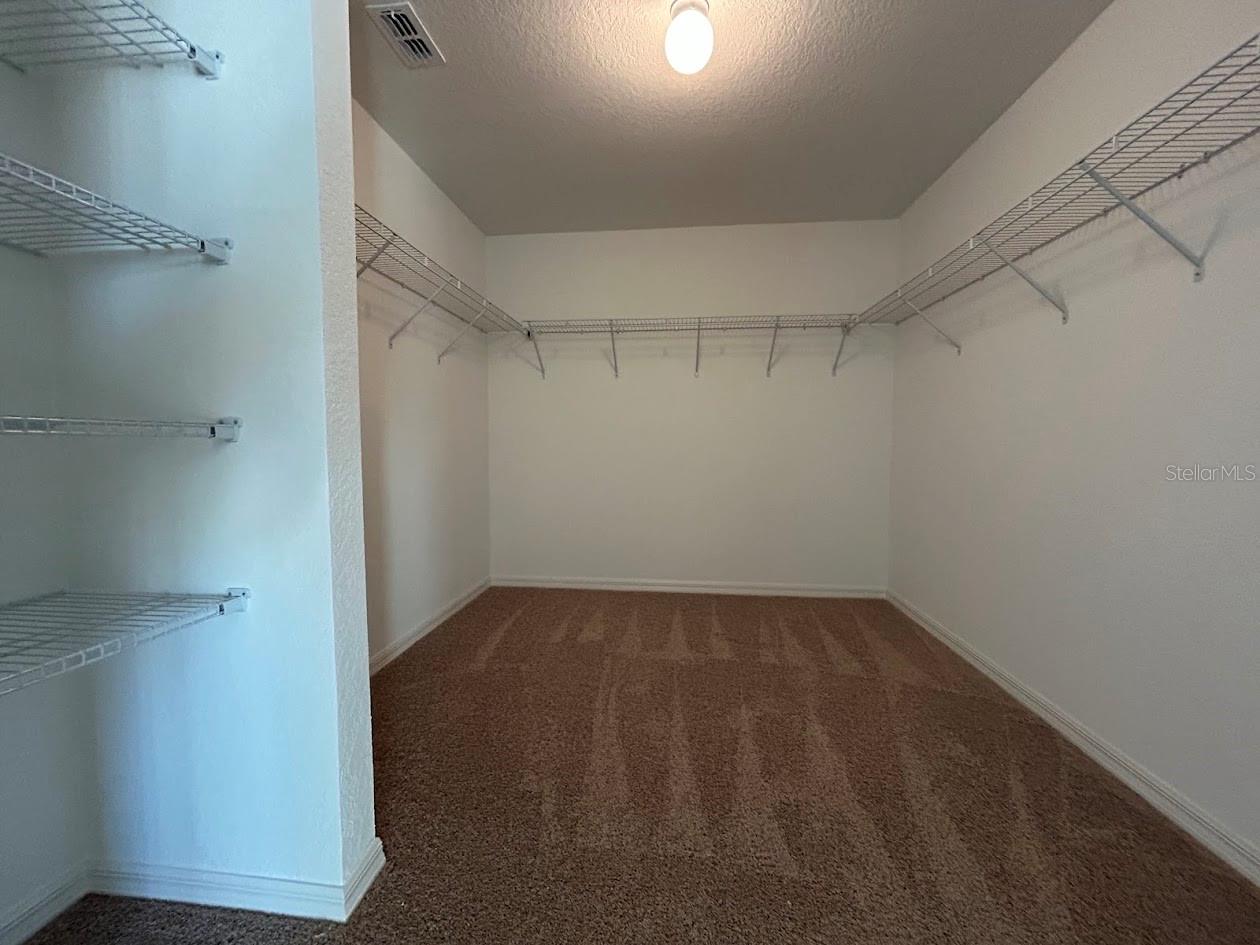 3652 BLUECROP DR, BARTOW, FL, 33830