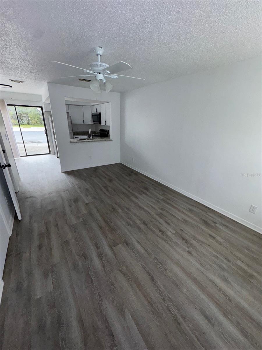 1727-1727 NE 14TH ST, OCALA, FL, 34470