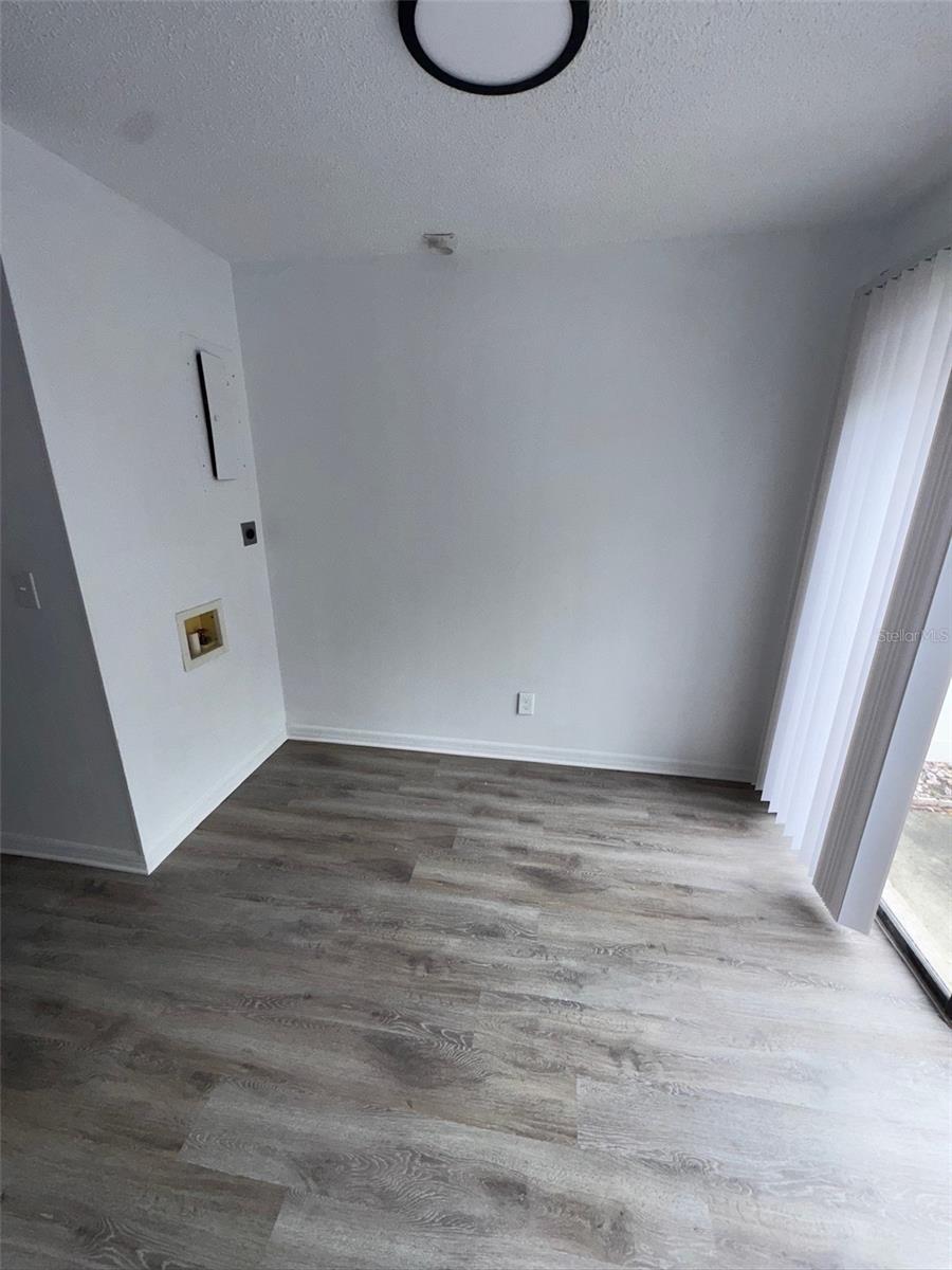 1727-1727 NE 14TH ST, OCALA, FL, 34470