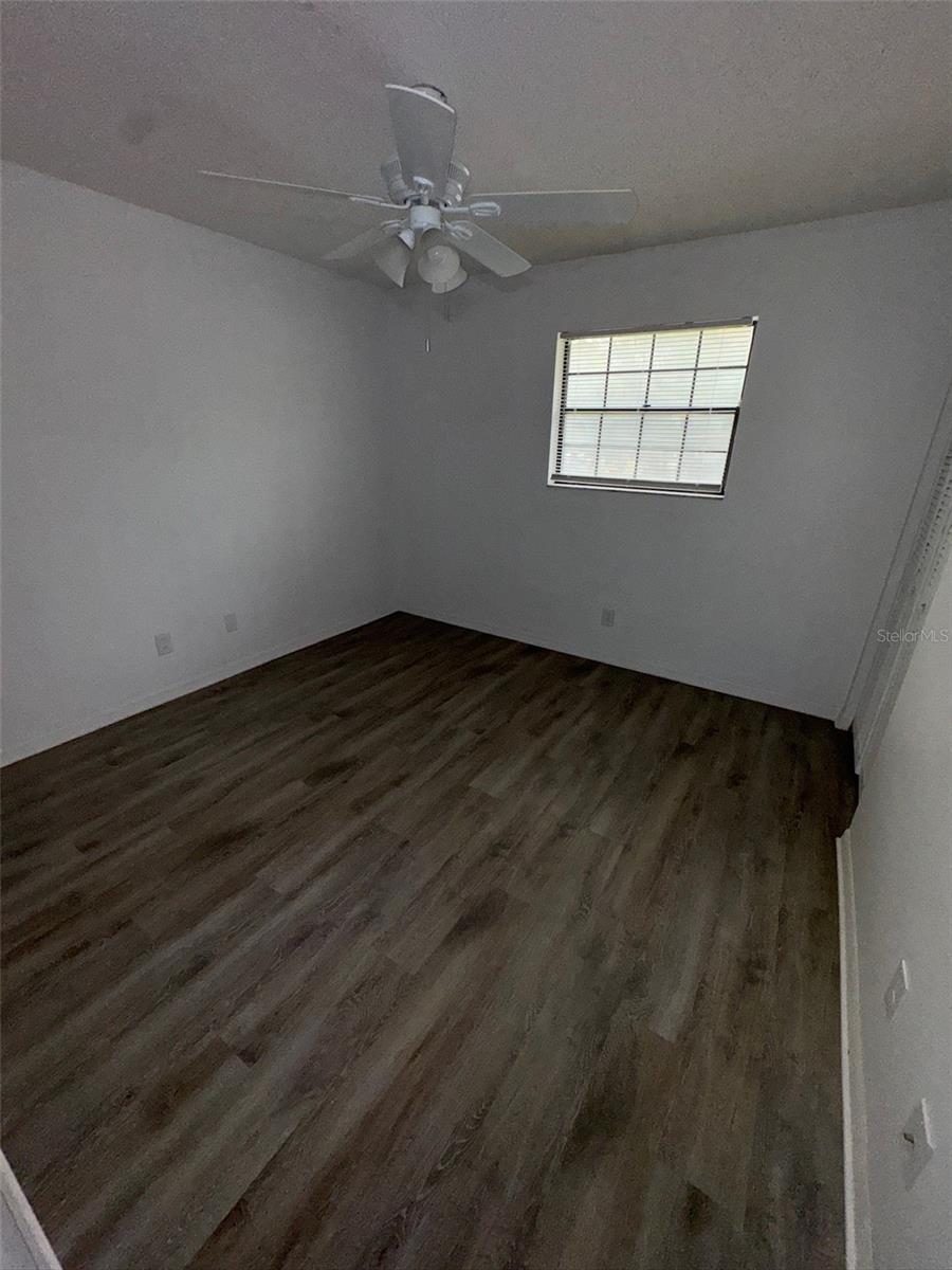 1727-1727 NE 14TH ST, OCALA, FL, 34470