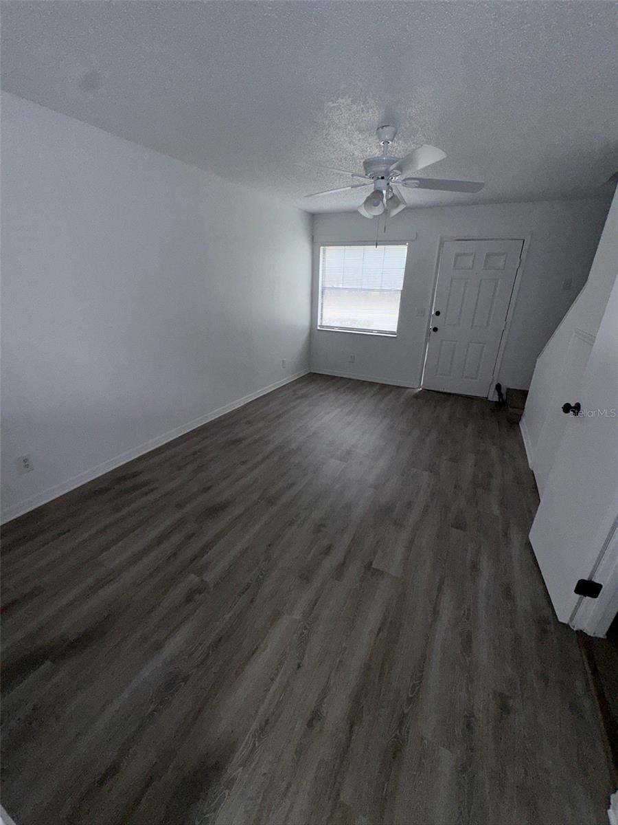 1727-1727 NE 14TH ST, OCALA, FL, 34470