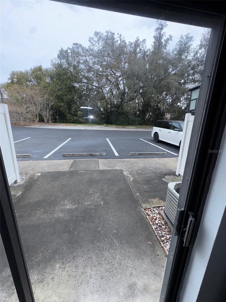 1727-1727 NE 14TH ST, OCALA, FL, 34470