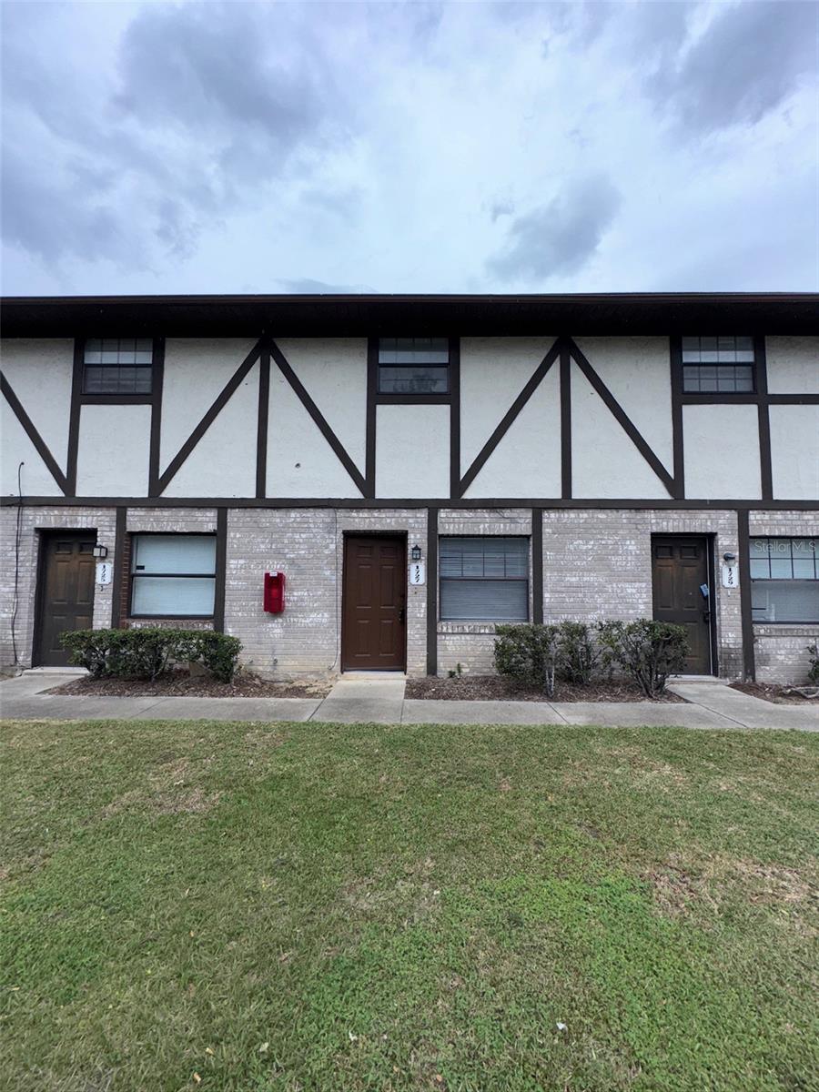 1727-1727 NE 14TH ST, OCALA, FL, 34470