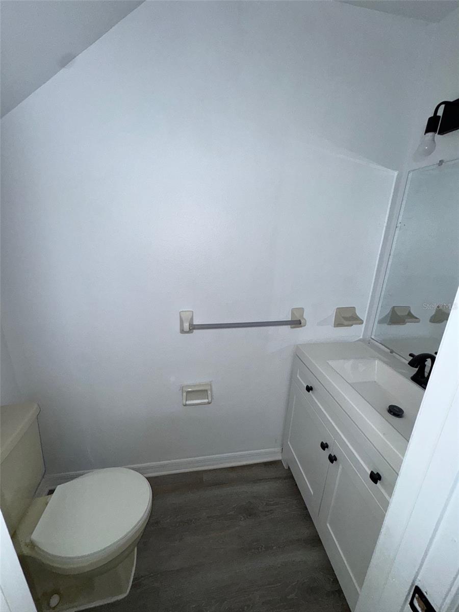 1727-1727 NE 14TH ST, OCALA, FL, 34470