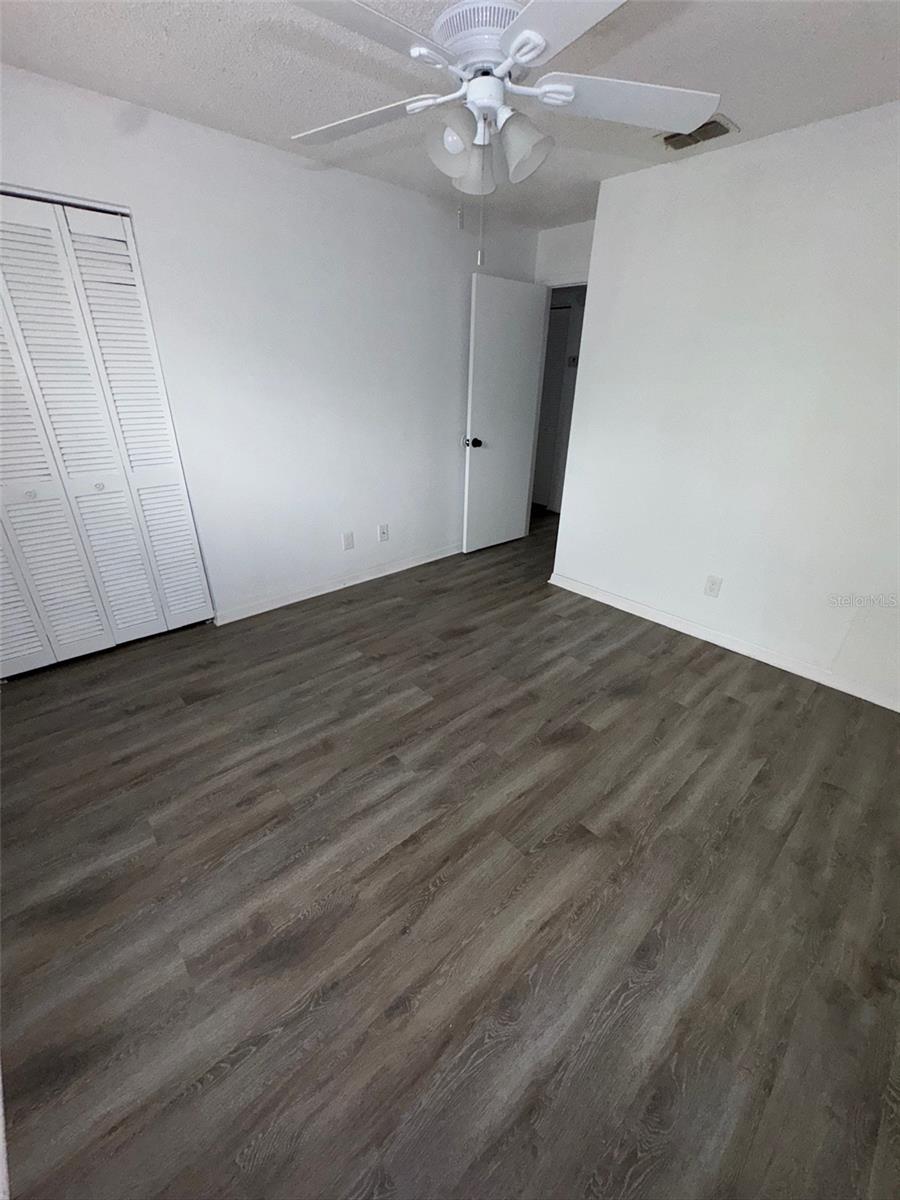 1727-1727 NE 14TH ST, OCALA, FL, 34470