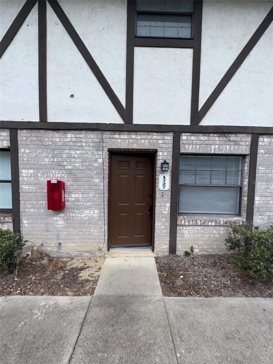 1727-1727 NE 14TH ST, OCALA, FL, 34470