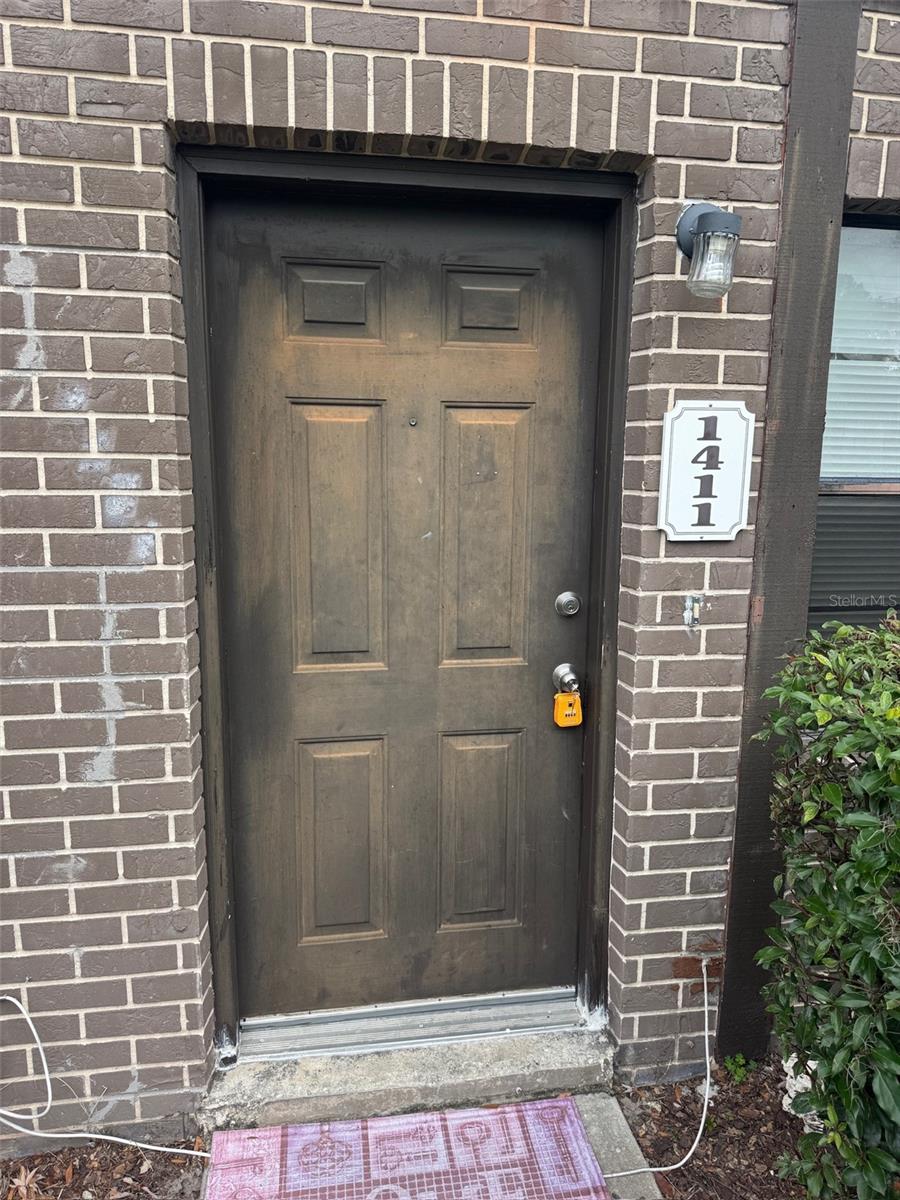 1411-1411 NE 17TH AVE, OCALA, FL, 34470