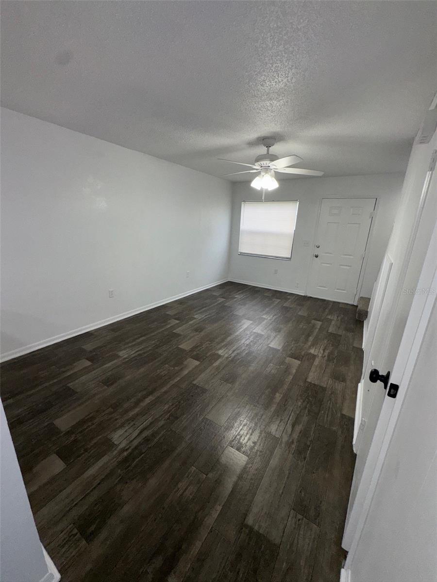 1411-1411 NE 17TH AVE, OCALA, FL, 34470