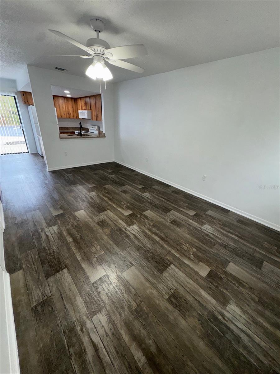 1411-1411 NE 17TH AVE, OCALA, FL, 34470