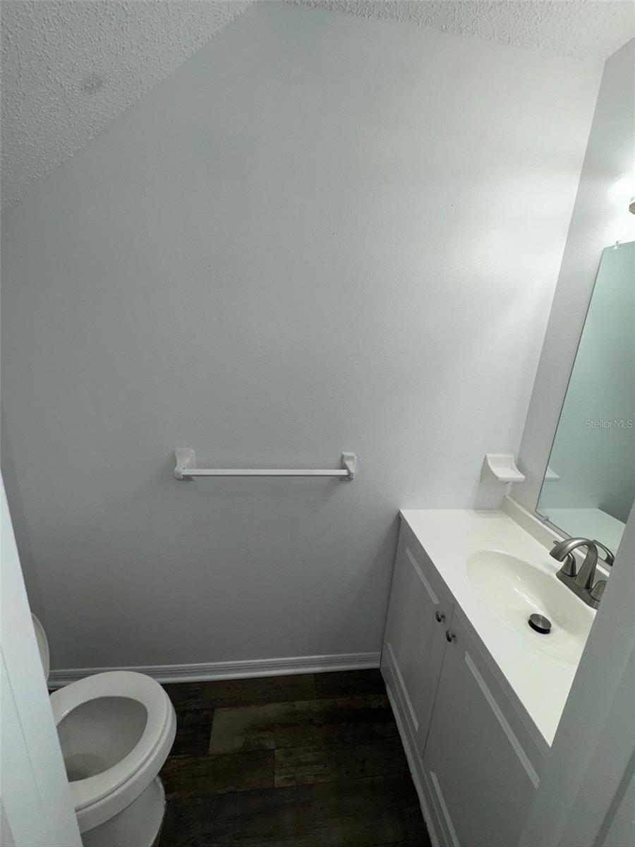 1411-1411 NE 17TH AVE, OCALA, FL, 34470