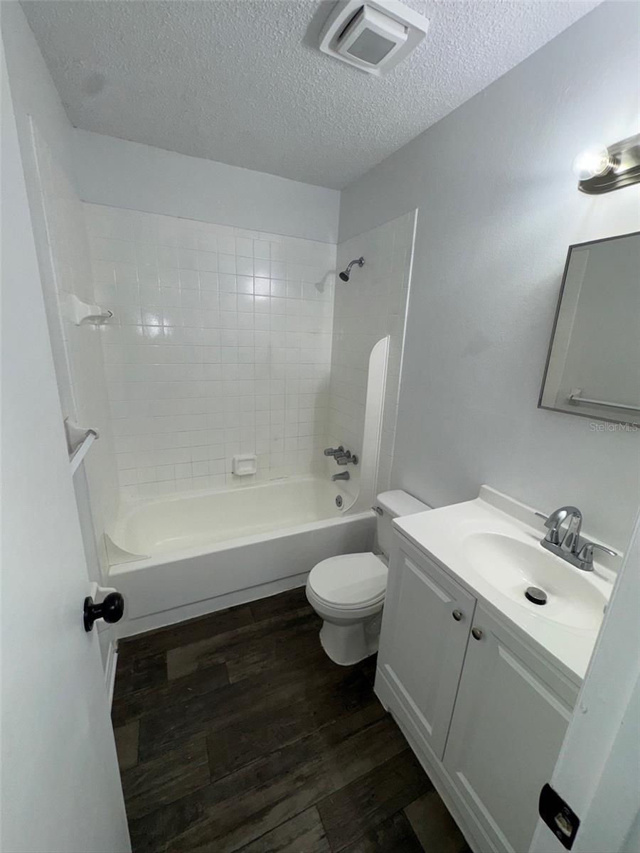 1411-1411 NE 17TH AVE, OCALA, FL, 34470