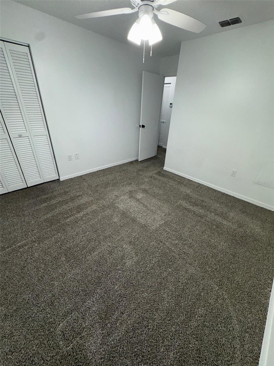 1411-1411 NE 17TH AVE, OCALA, FL, 34470