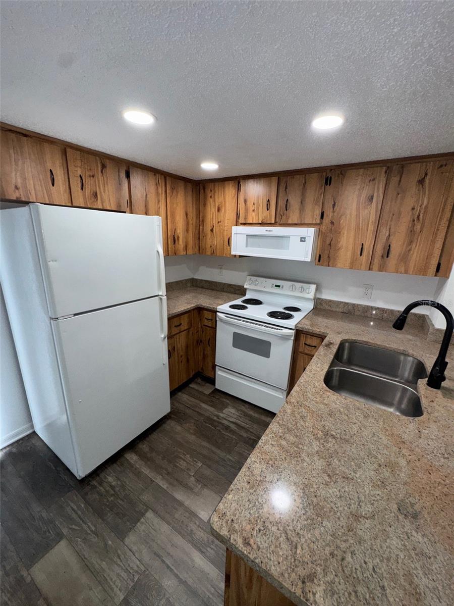 1411-1411 NE 17TH AVE, OCALA, FL, 34470