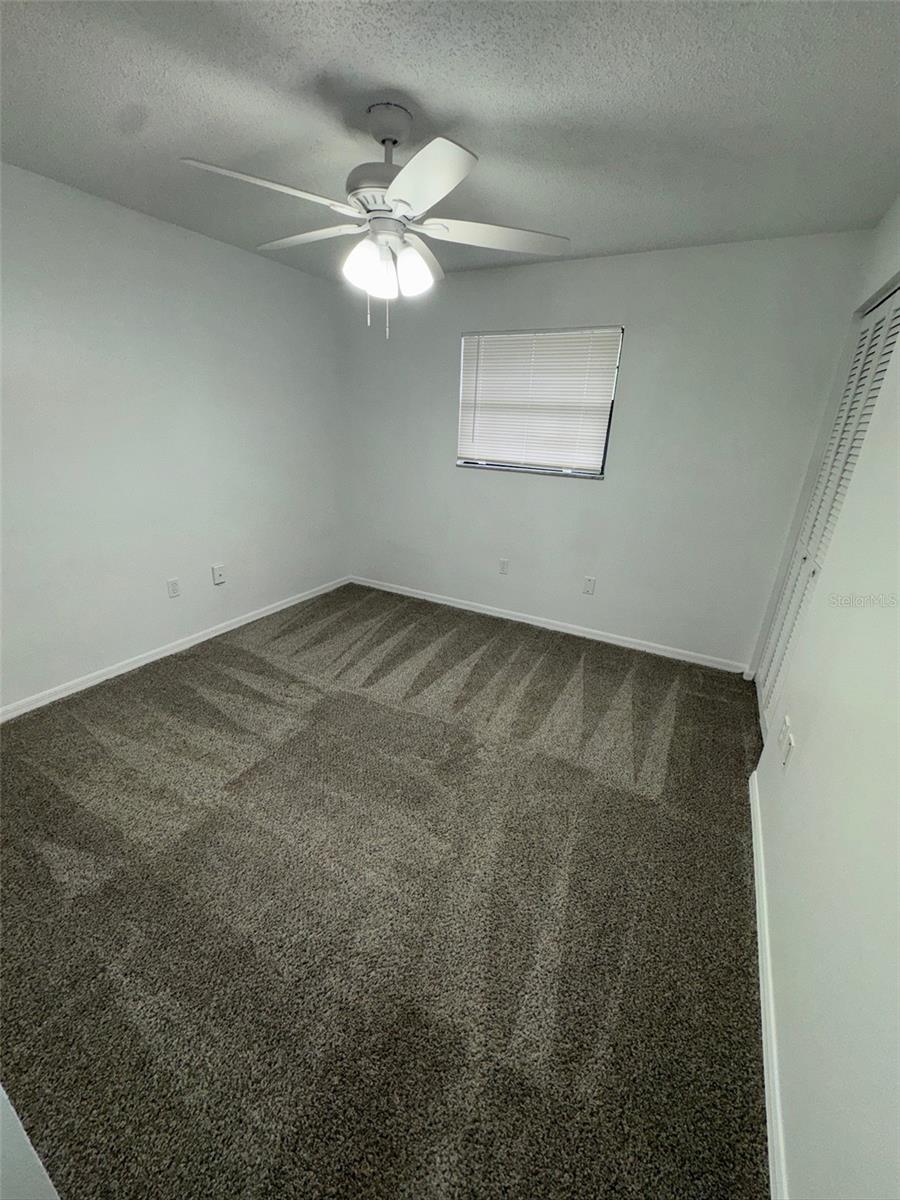 1411-1411 NE 17TH AVE, OCALA, FL, 34470