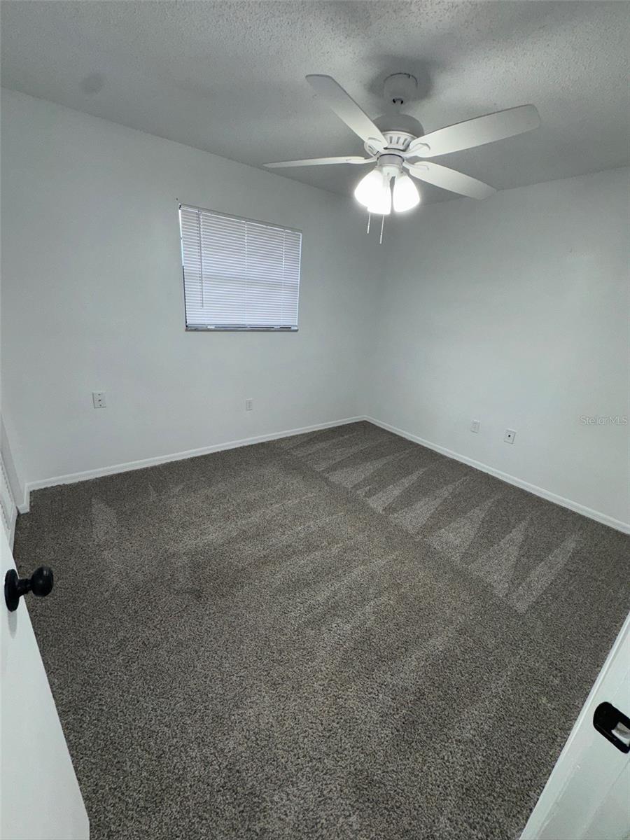 1411-1411 NE 17TH AVE, OCALA, FL, 34470
