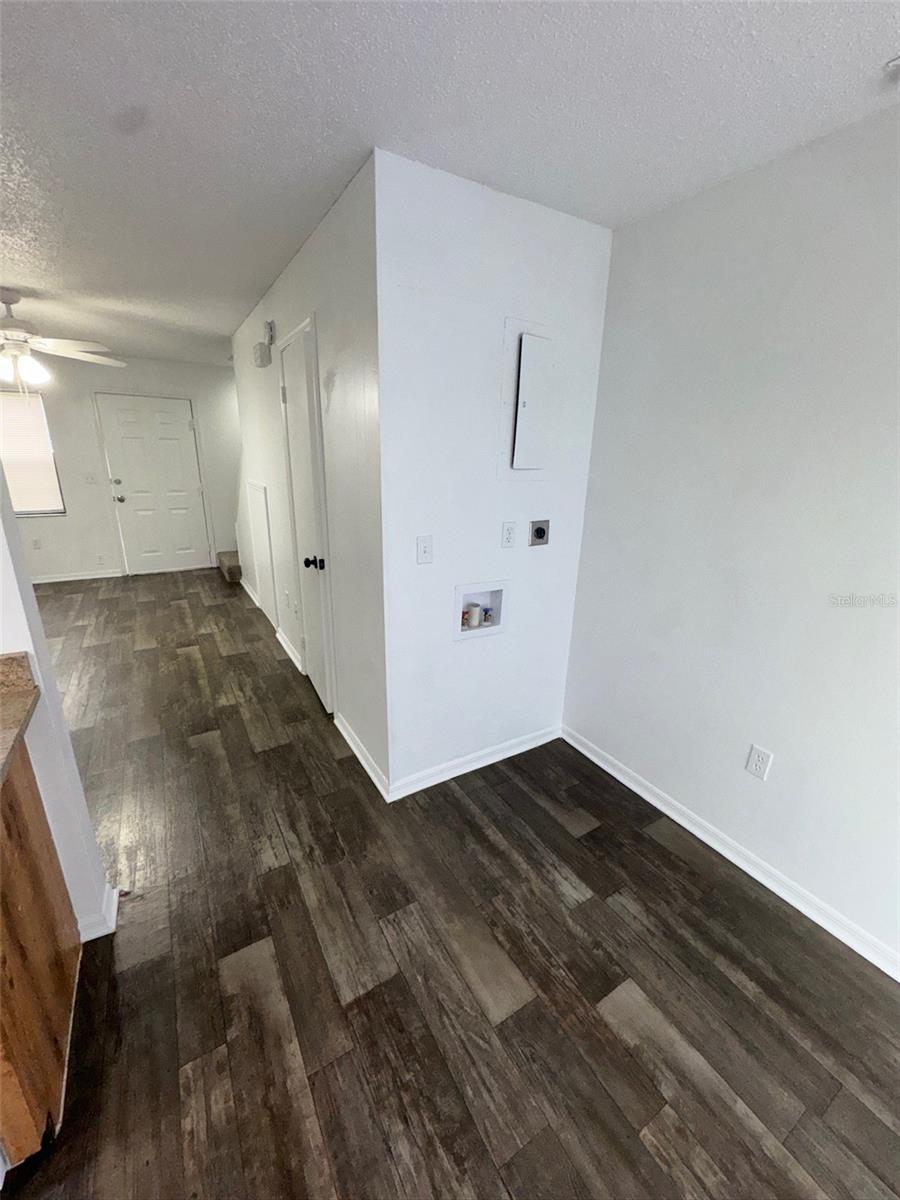 1411-1411 NE 17TH AVE, OCALA, FL, 34470