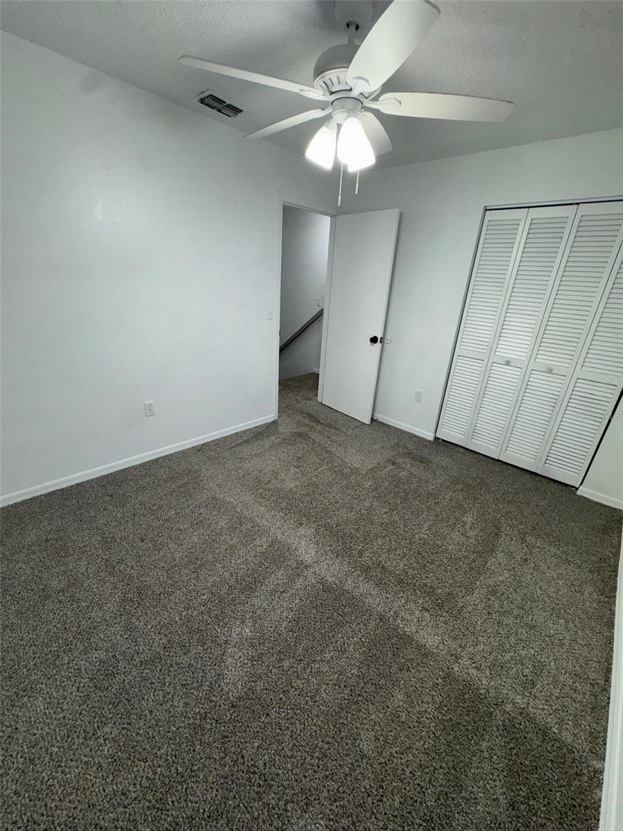 1411-1411 NE 17TH AVE, OCALA, FL, 34470