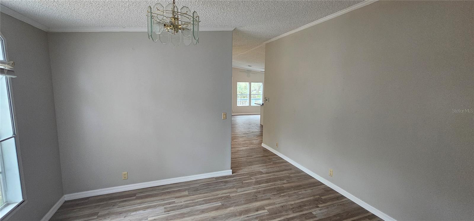 20332 SOMERSET ACRES LN, SPRING HILL, FL, 34610