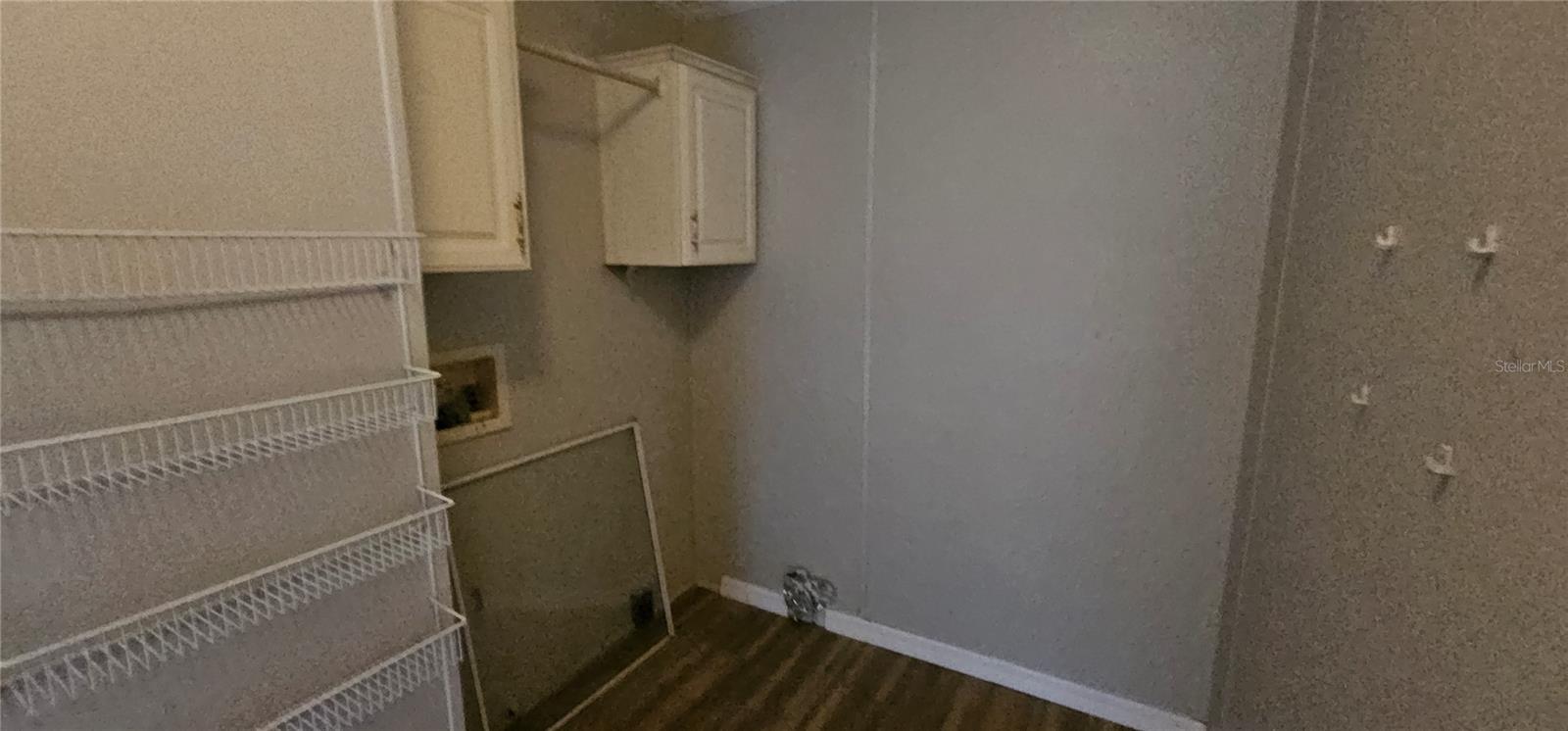 20332 SOMERSET ACRES LN, SPRING HILL, FL, 34610