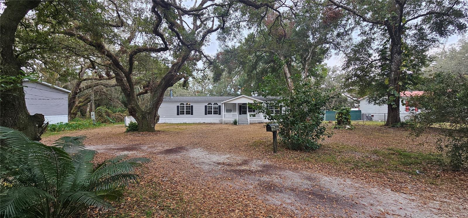 20332 SOMERSET ACRES LN, SPRING HILL, FL, 34610