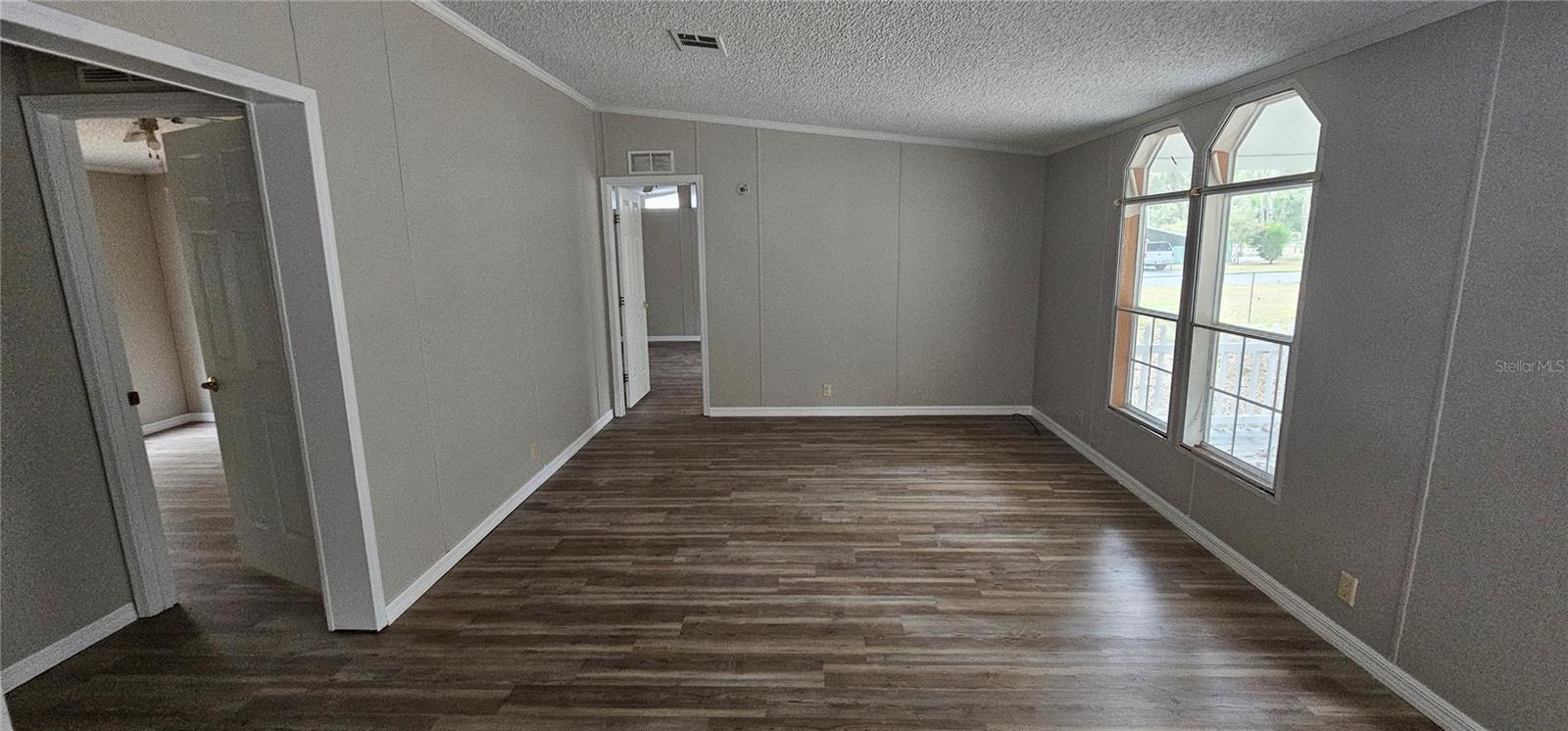 20332 SOMERSET ACRES LN, SPRING HILL, FL, 34610