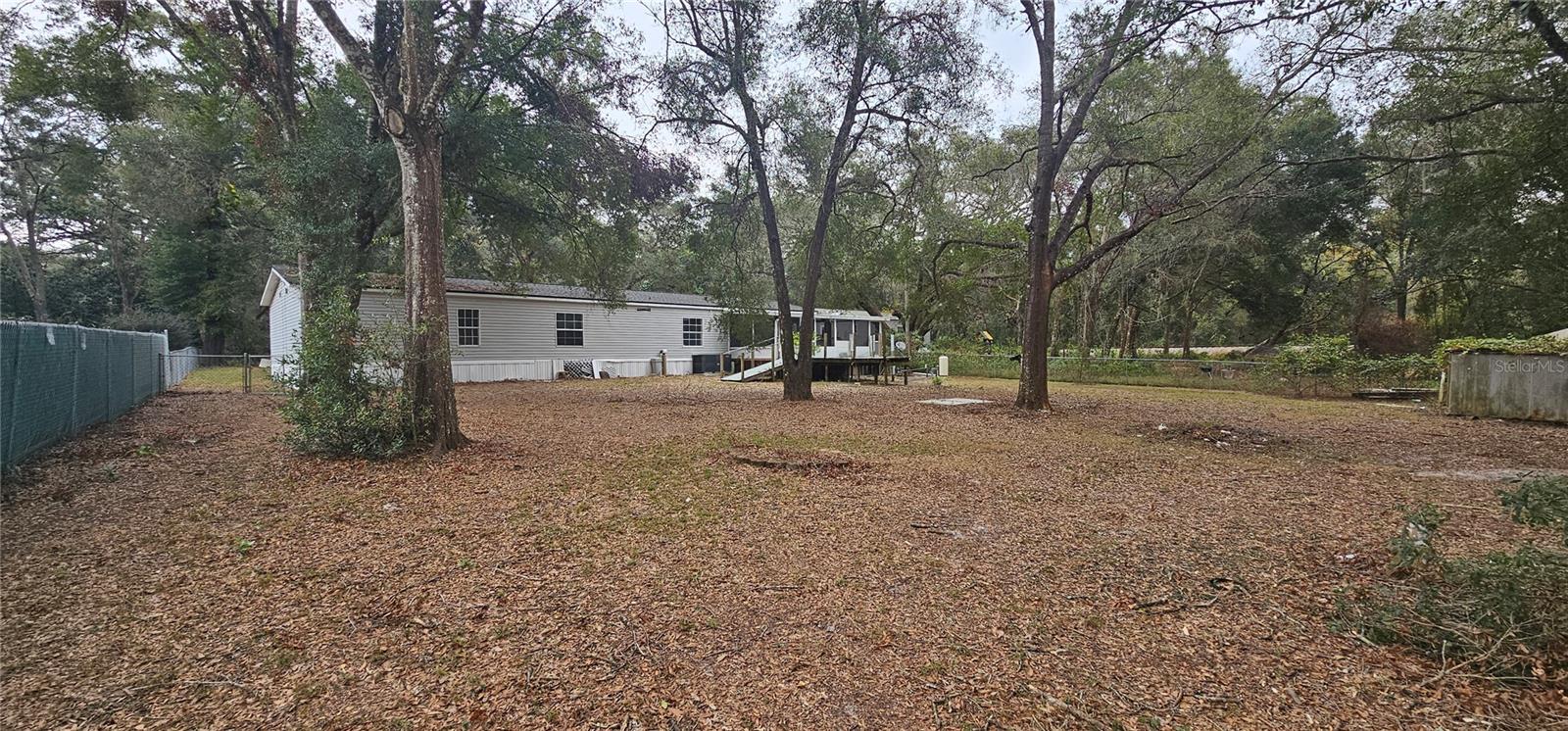 20332 SOMERSET ACRES LN, SPRING HILL, FL, 34610