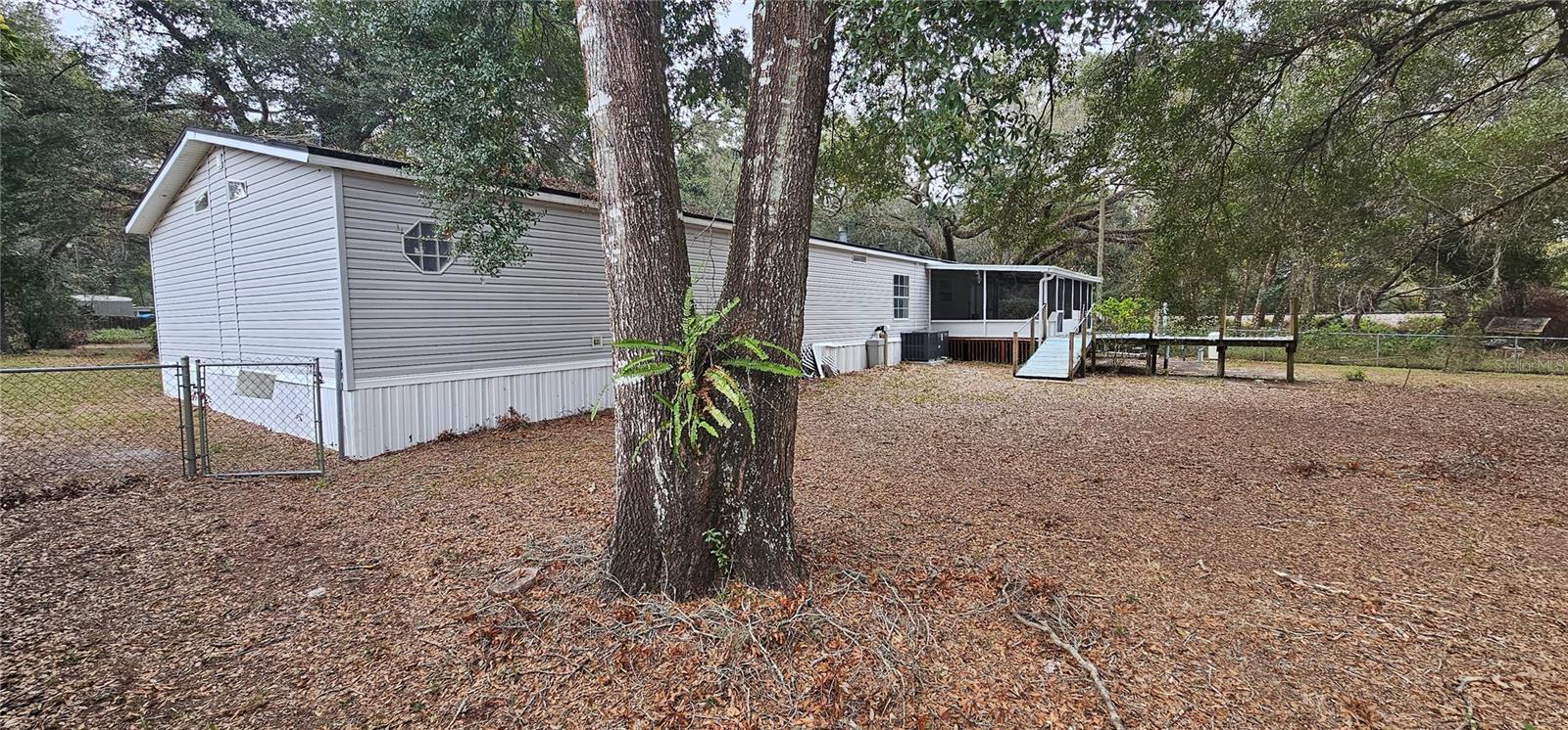 20332 SOMERSET ACRES LN, SPRING HILL, FL, 34610