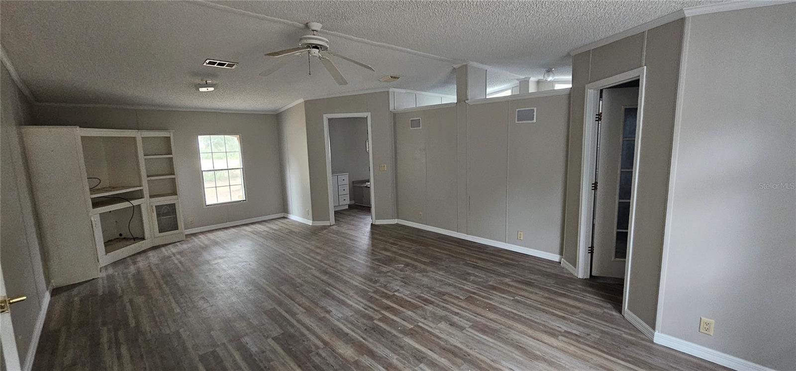 20332 SOMERSET ACRES LN, SPRING HILL, FL, 34610