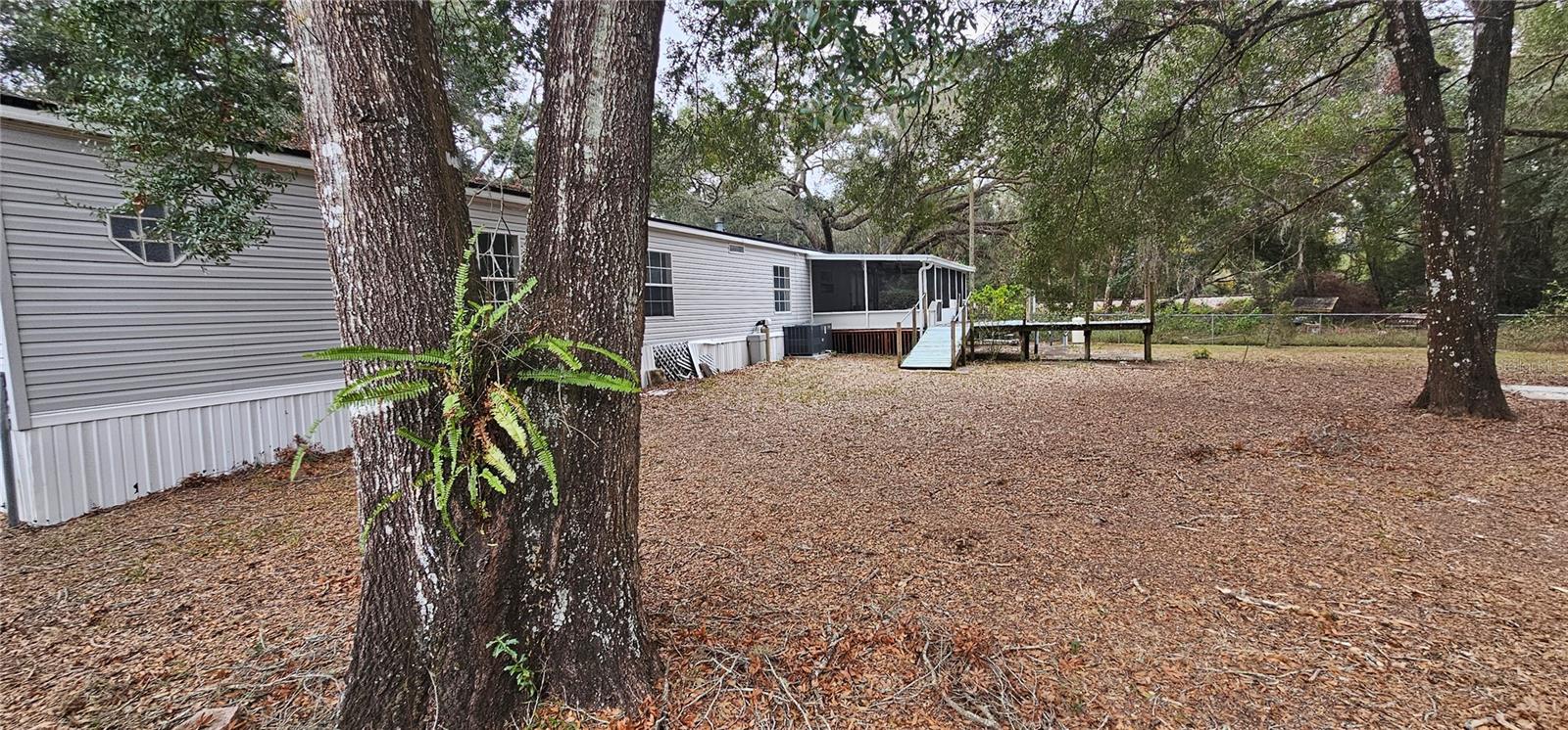 20332 SOMERSET ACRES LN, SPRING HILL, FL, 34610