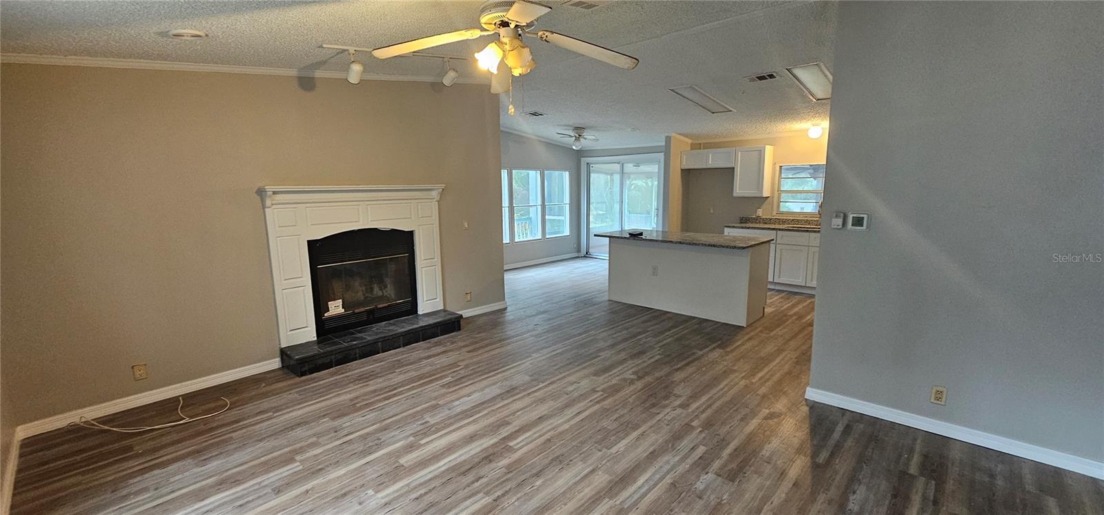 20332 SOMERSET ACRES LN, SPRING HILL, FL, 34610