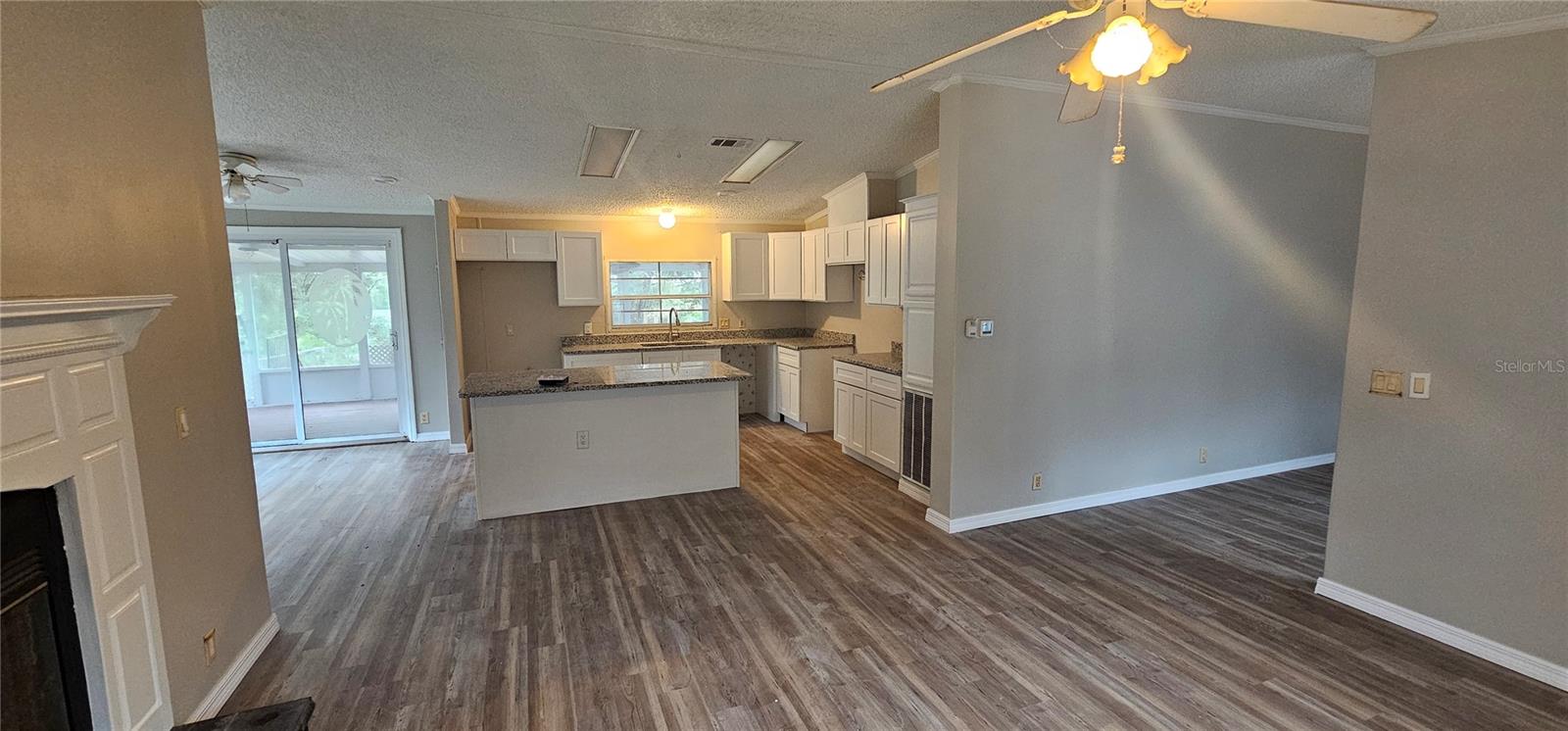20332 SOMERSET ACRES LN, SPRING HILL, FL, 34610
