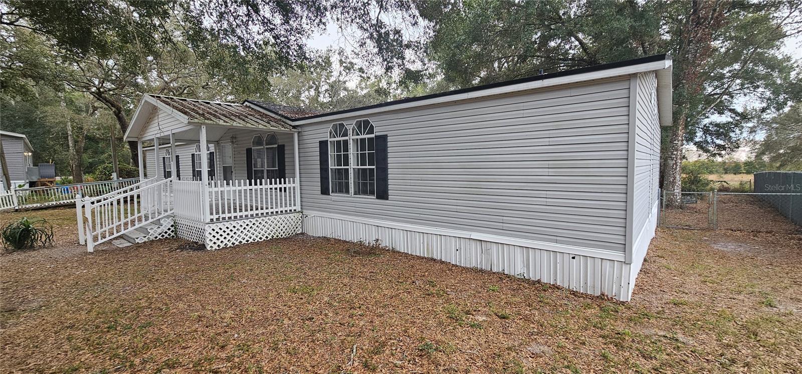 20332 SOMERSET ACRES LN, SPRING HILL, FL, 34610