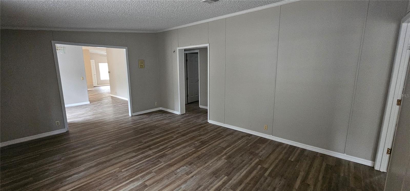 20332 SOMERSET ACRES LN, SPRING HILL, FL, 34610