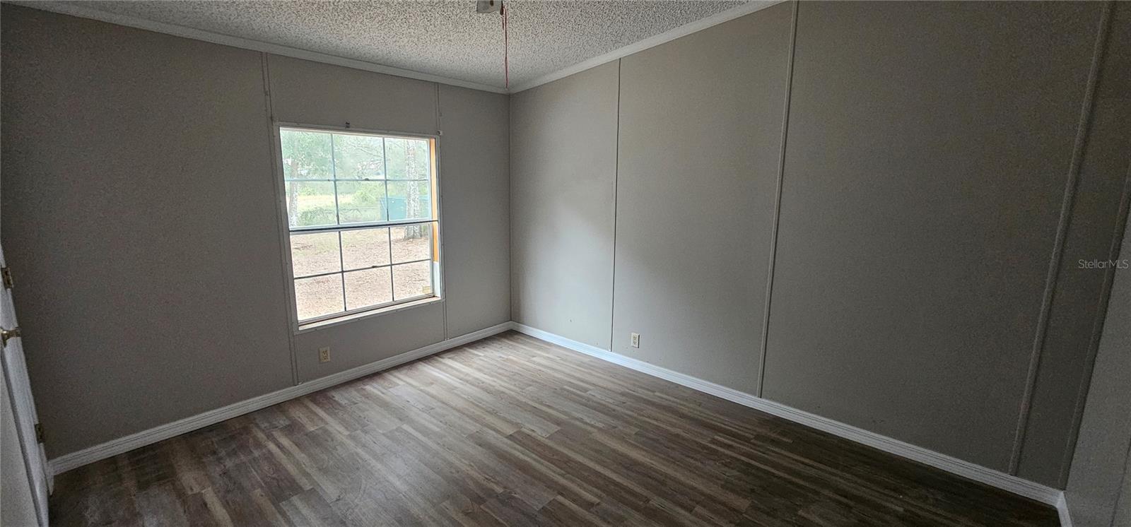 20332 SOMERSET ACRES LN, SPRING HILL, FL, 34610