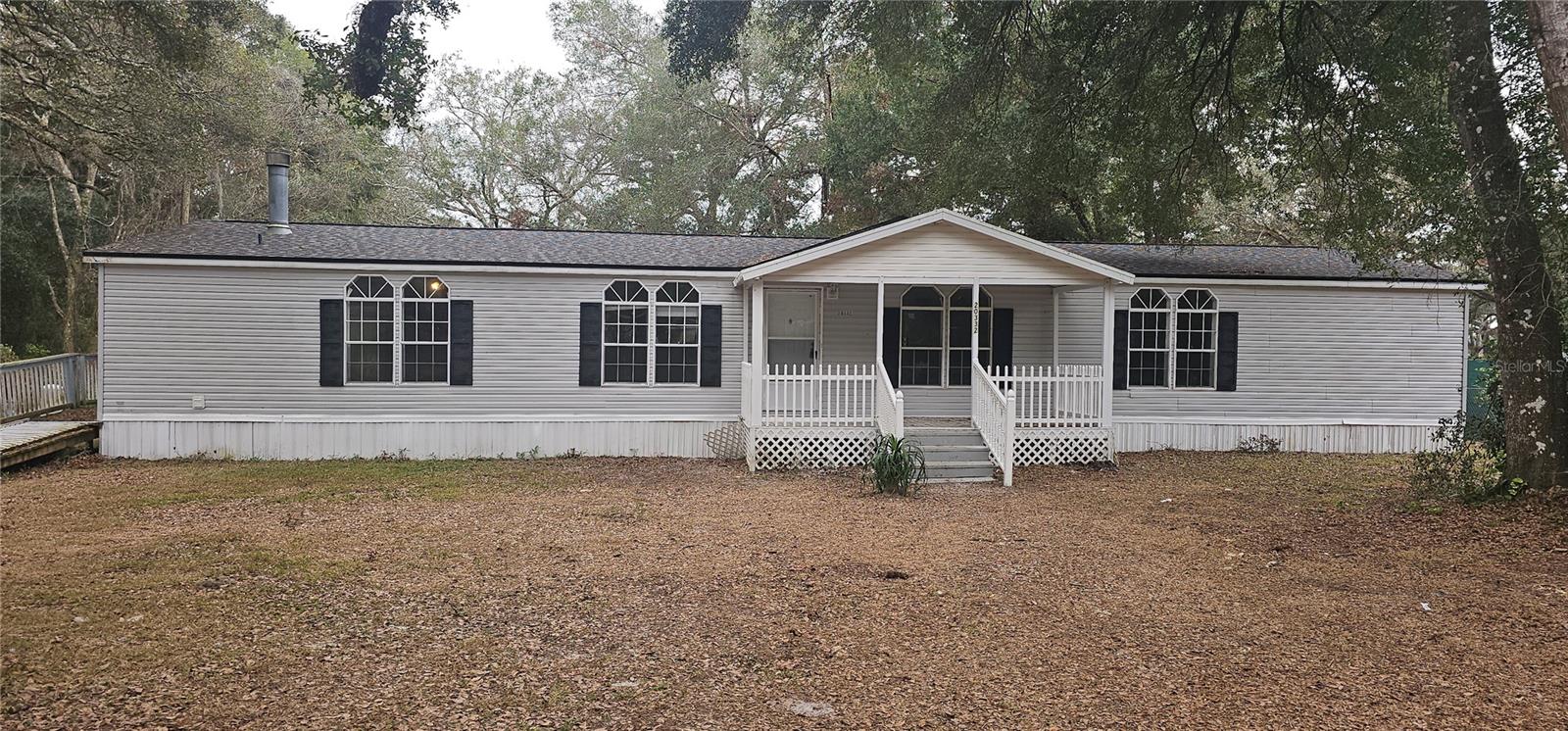 20332 SOMERSET ACRES LN, SPRING HILL, FL, 34610