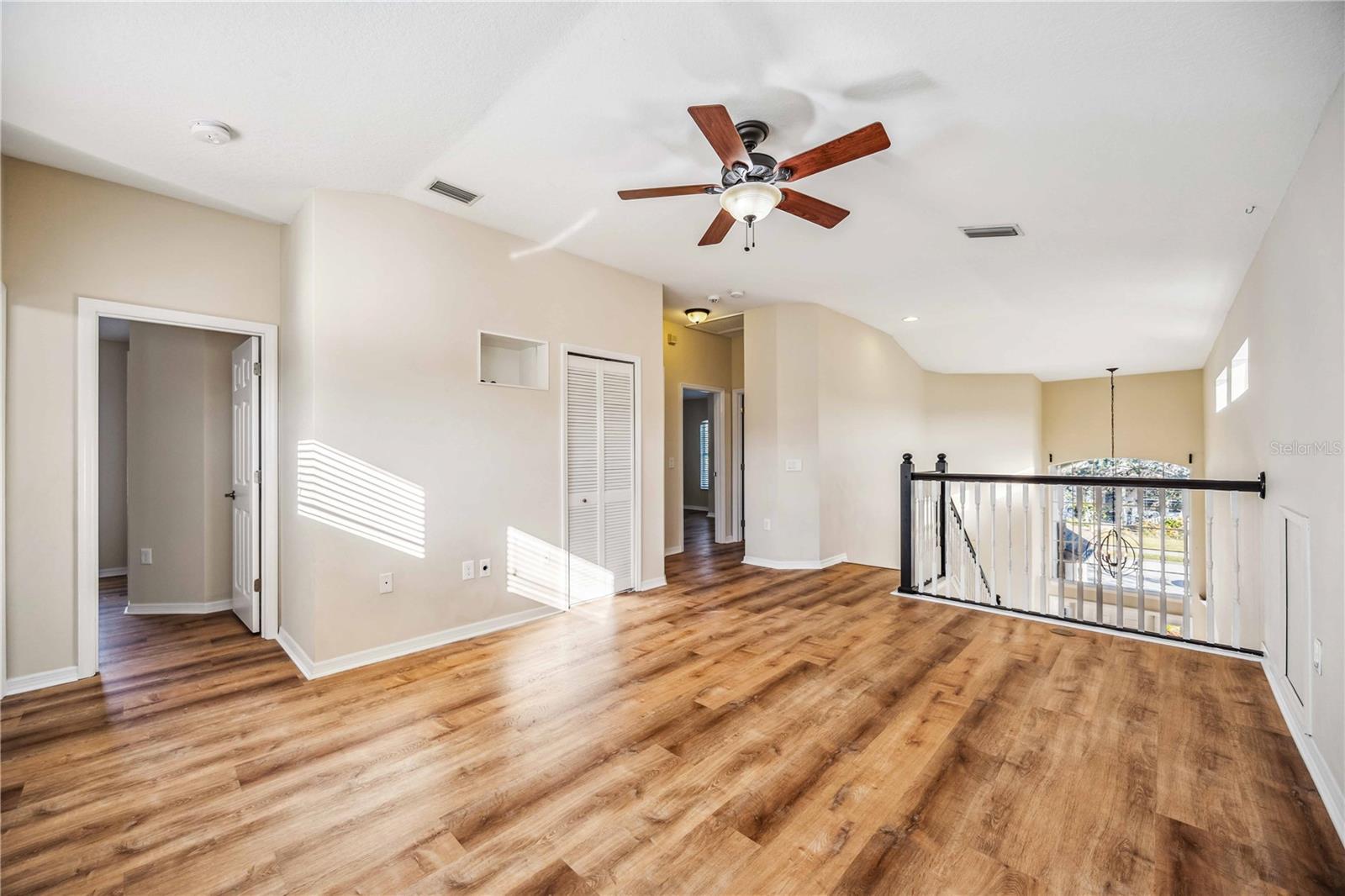 6364 GOLDEN EYE GLN, LAKEWOOD RANCH, FL, 34202
