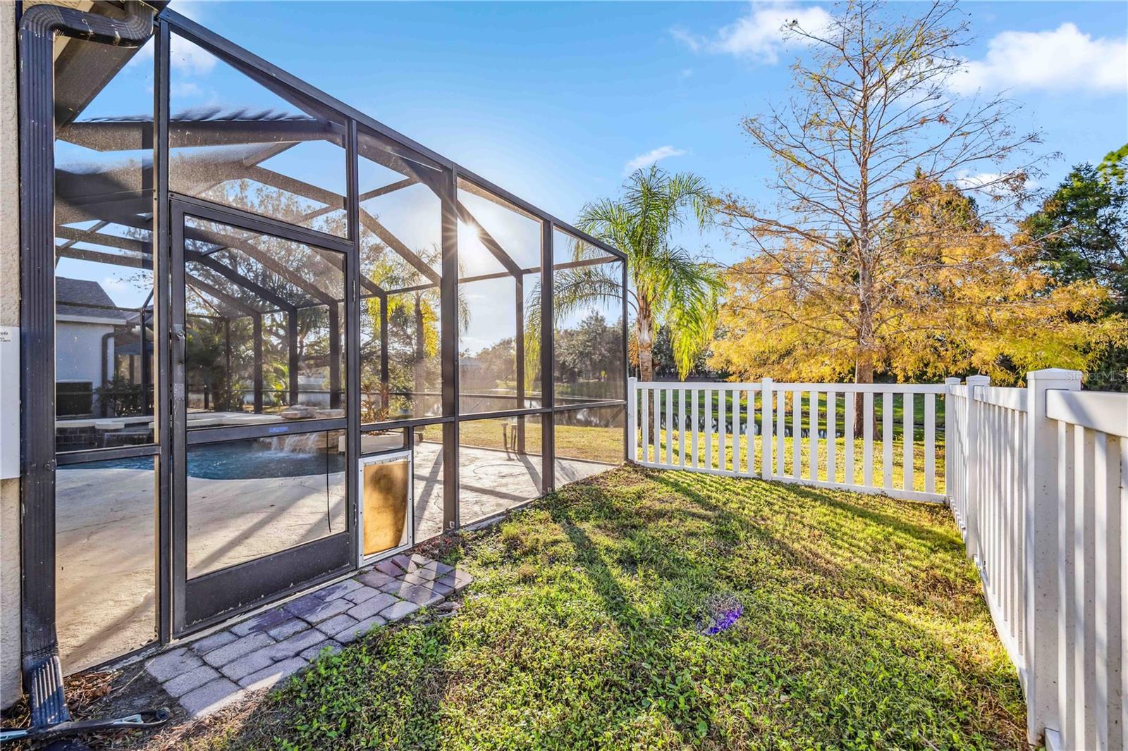 6364 GOLDEN EYE GLN, LAKEWOOD RANCH, FL, 34202