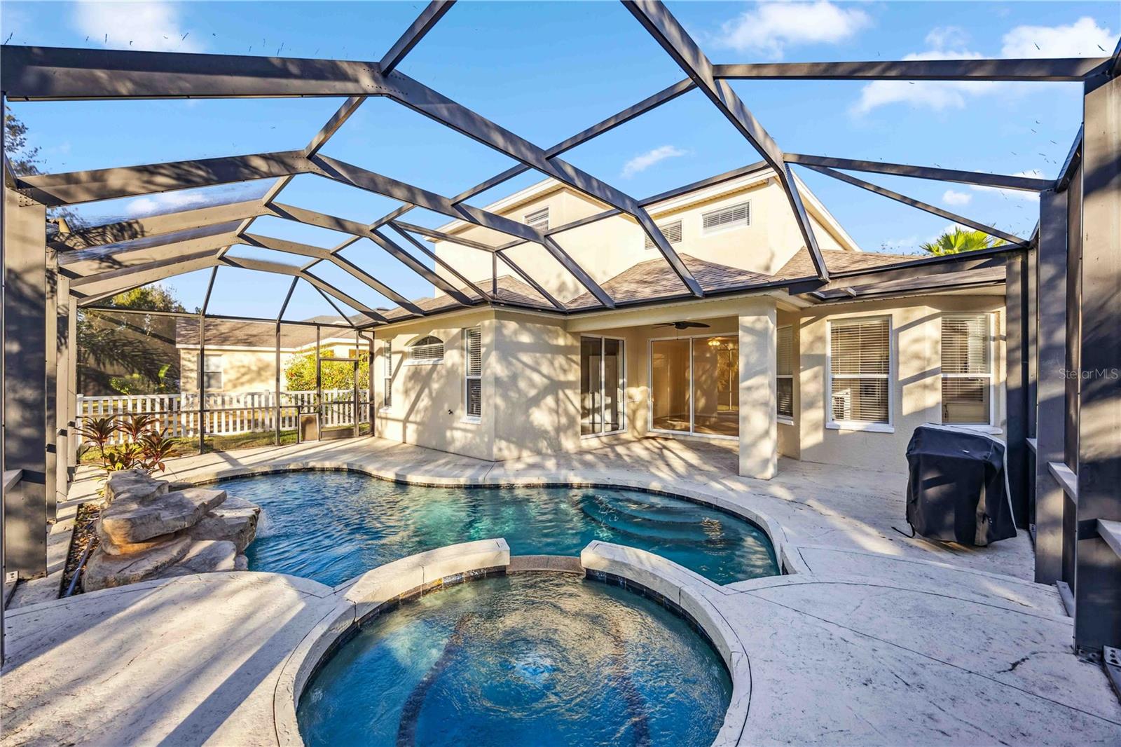 6364 GOLDEN EYE GLN, LAKEWOOD RANCH, FL, 34202