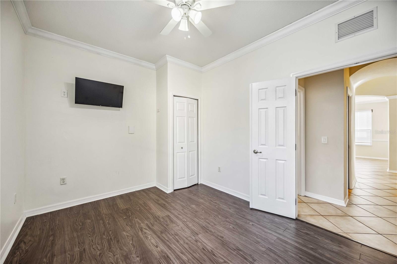 6364 GOLDEN EYE GLN, LAKEWOOD RANCH, FL, 34202